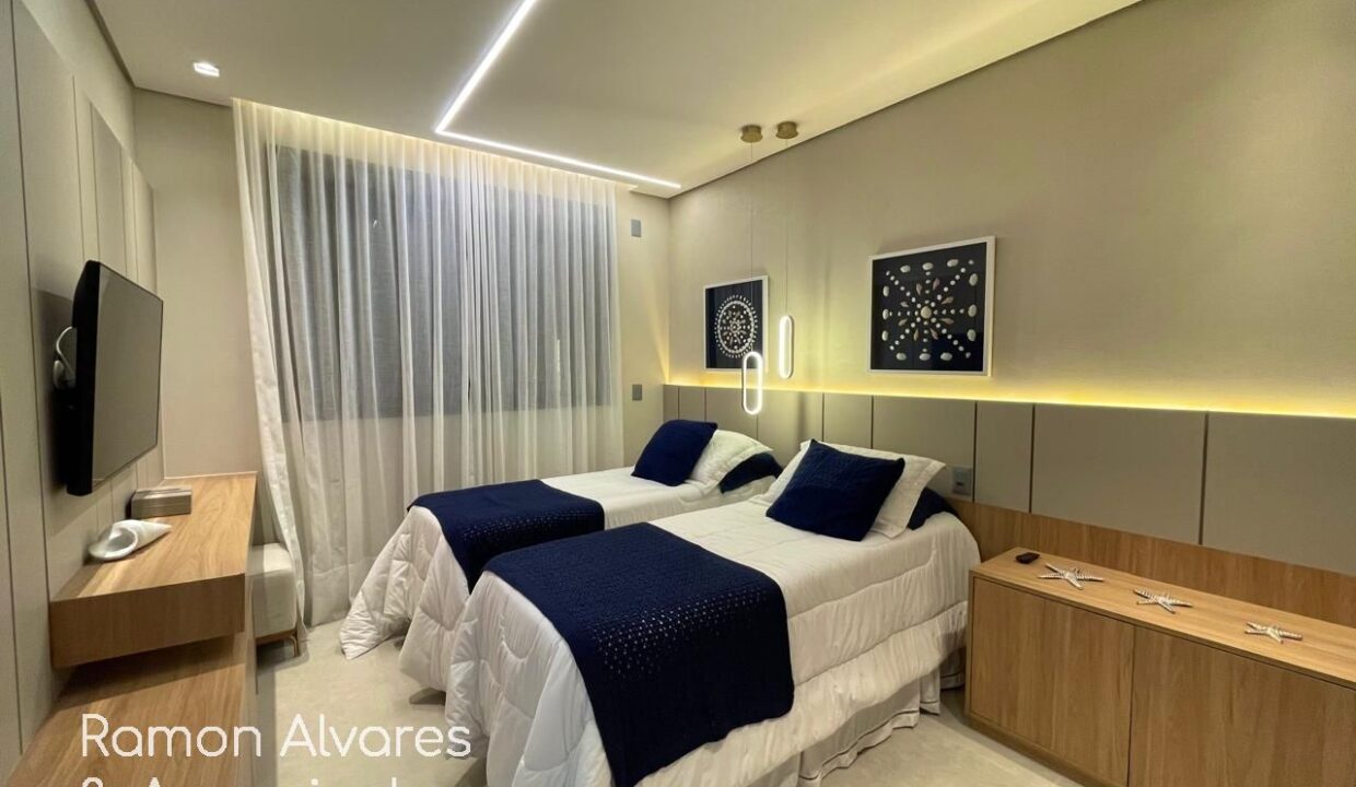 11560RV_foto_2025-12-31_00-41-38-27