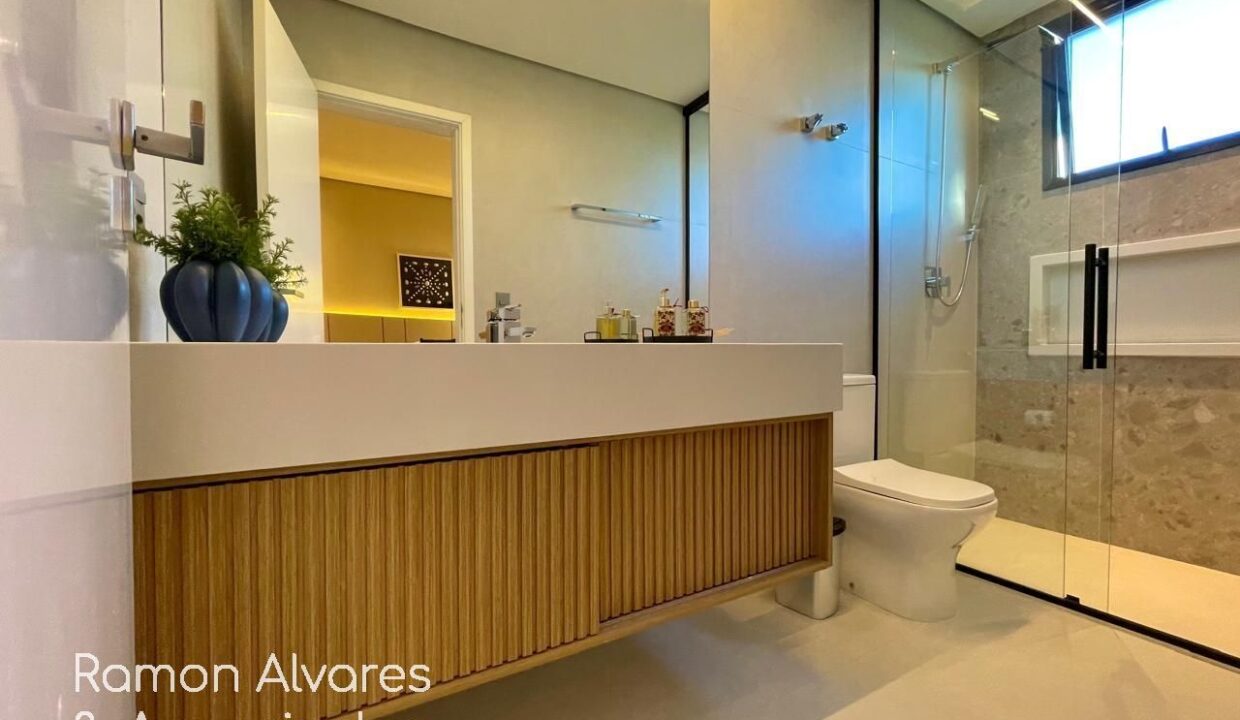 11560RV_foto_2025-12-31_00-41-38-28