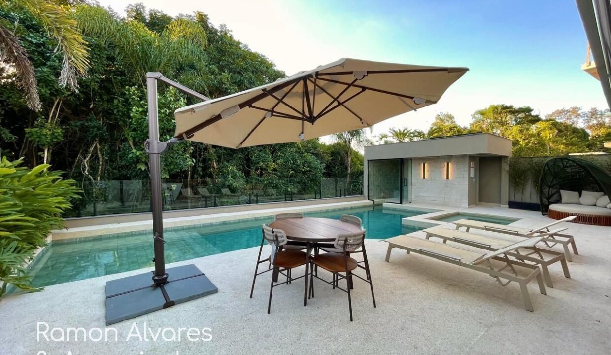 11560RV_foto_2025-12-31_00-41-38-3