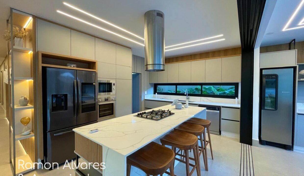 11560RV_foto_2025-12-31_00-41-38-9