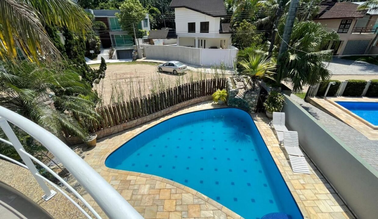 11572RV_foto_2025-12-14_01-00-44-1