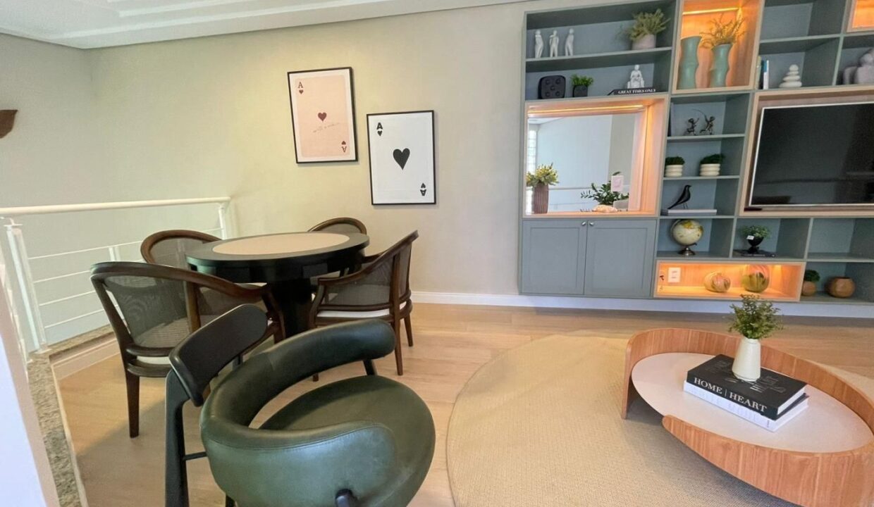 11572RV_foto_2025-12-14_01-00-44-11