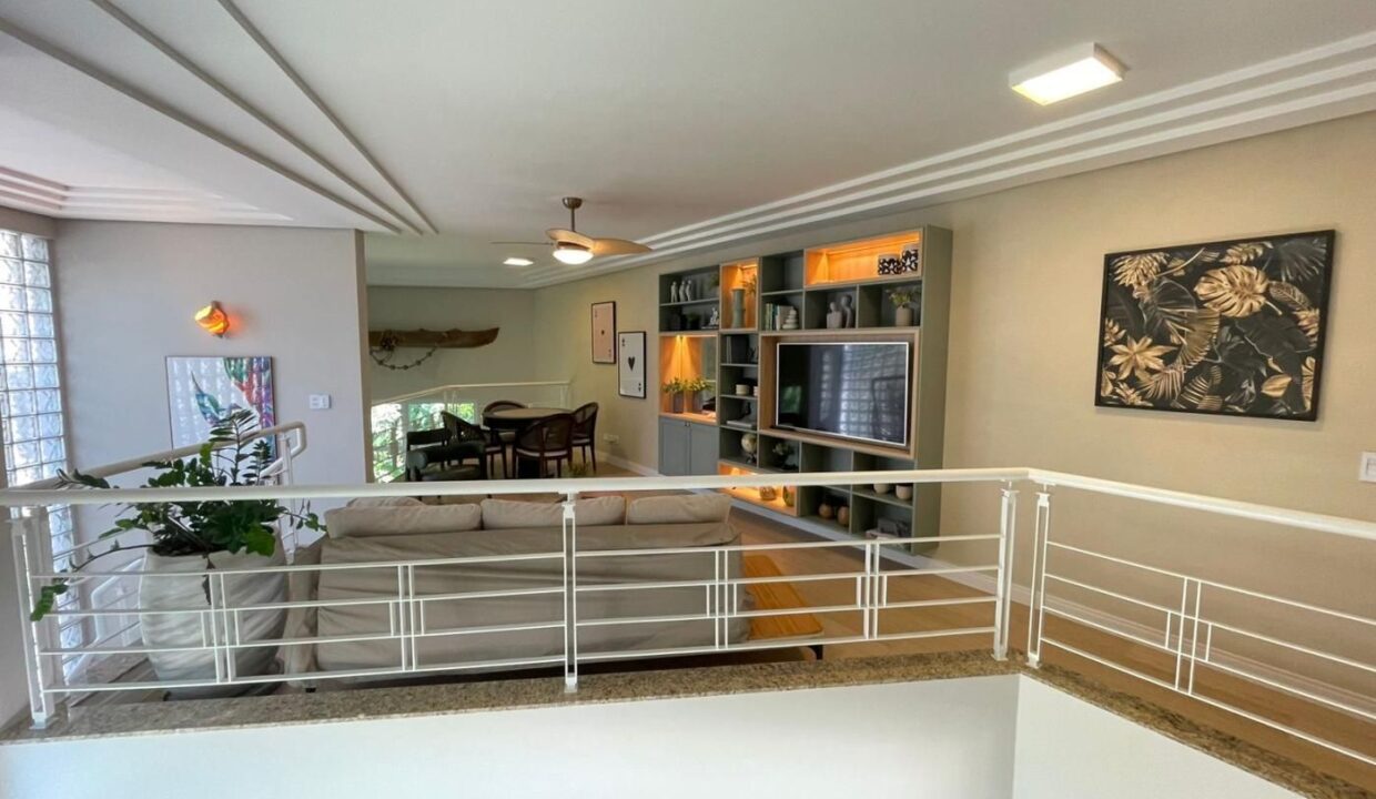 11572RV_foto_2025-12-14_01-00-44-12