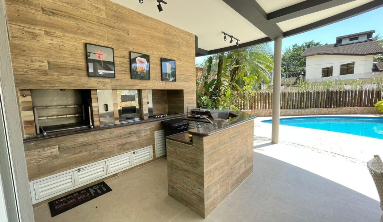 11572RV_foto_2025-12-14_01-00-44