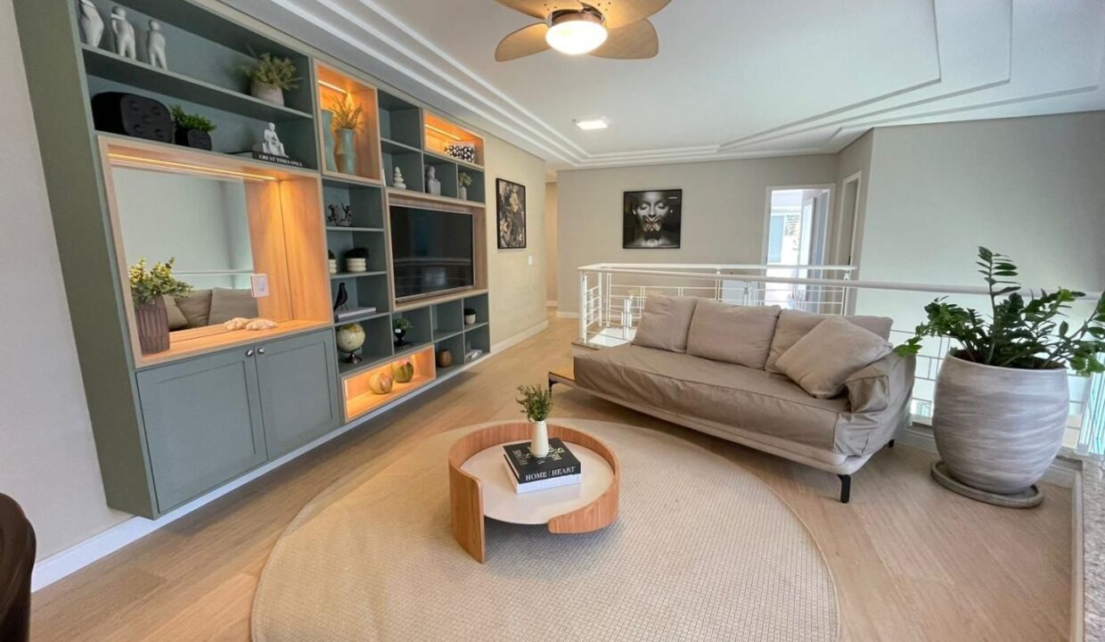 11572RV_foto_2025-12-14_01-00-44-14