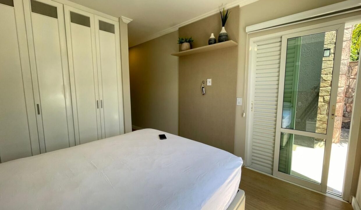 11572RV_foto_2025-12-14_01-00-44-15