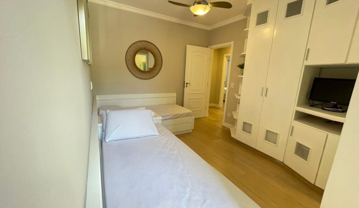 11572RV_foto_2025-12-14_01-00-44-17