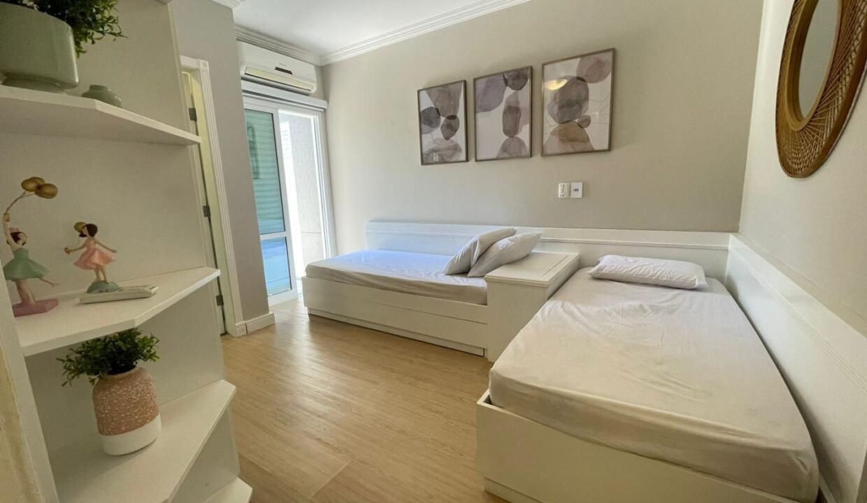 11572RV_foto_2025-12-14_01-00-44-18