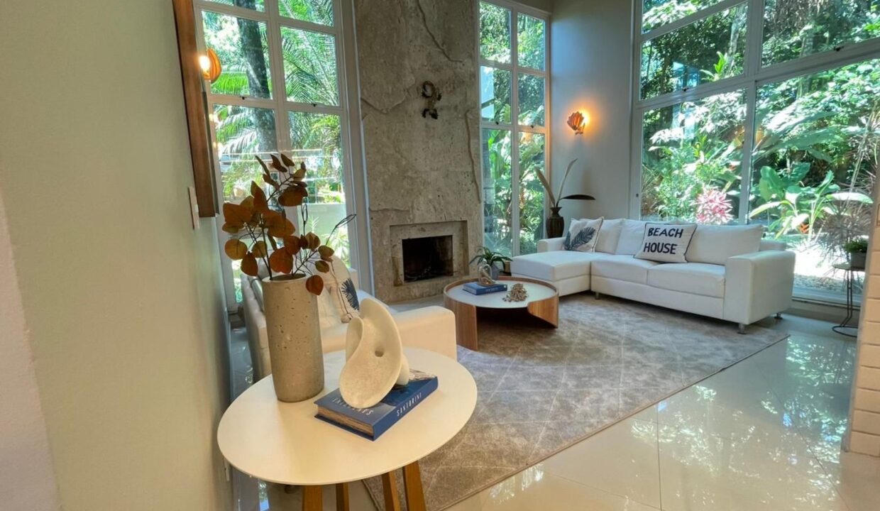 11572RV_foto_2025-12-14_01-00-44-5