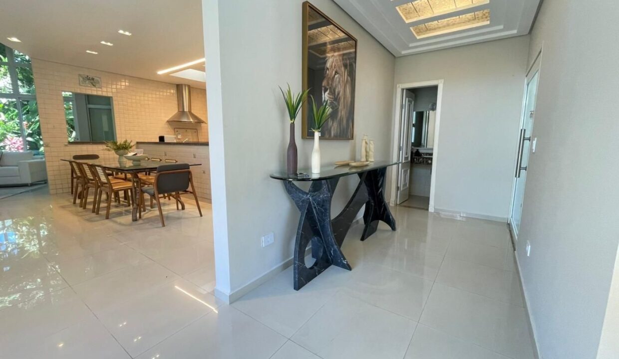 11572RV_foto_2025-12-14_01-00-44-6