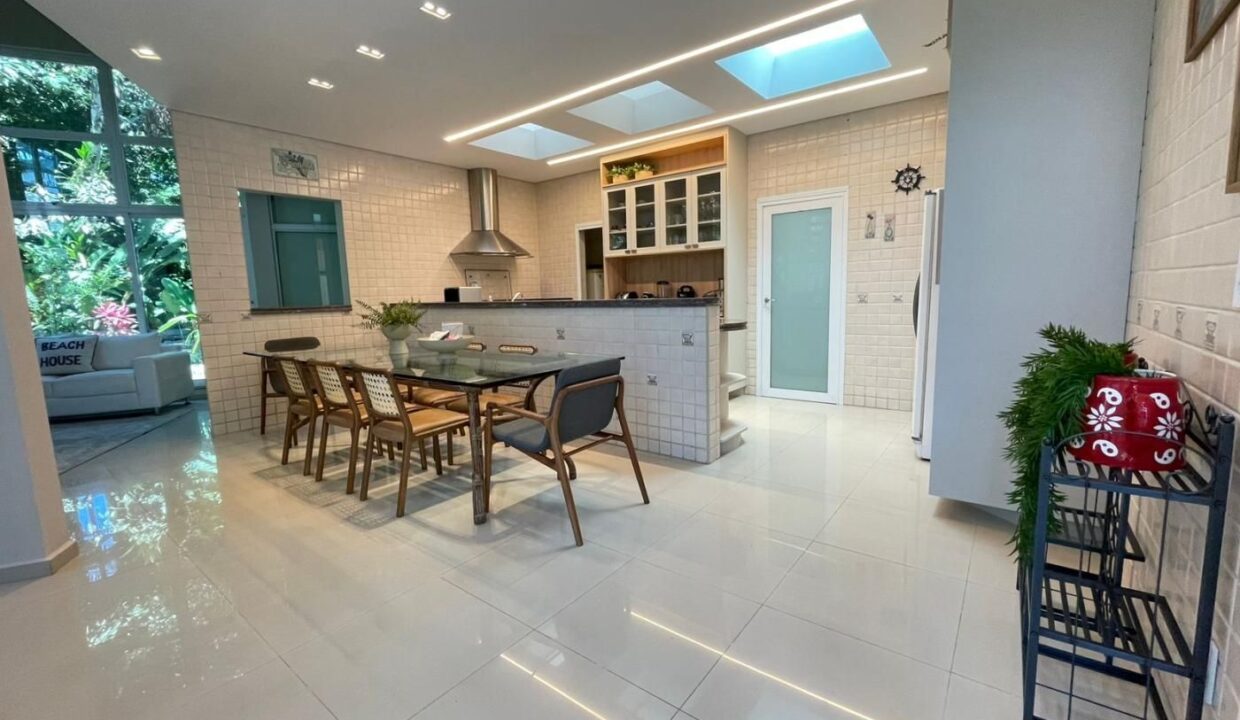 11572RV_foto_2025-12-14_01-00-44-8