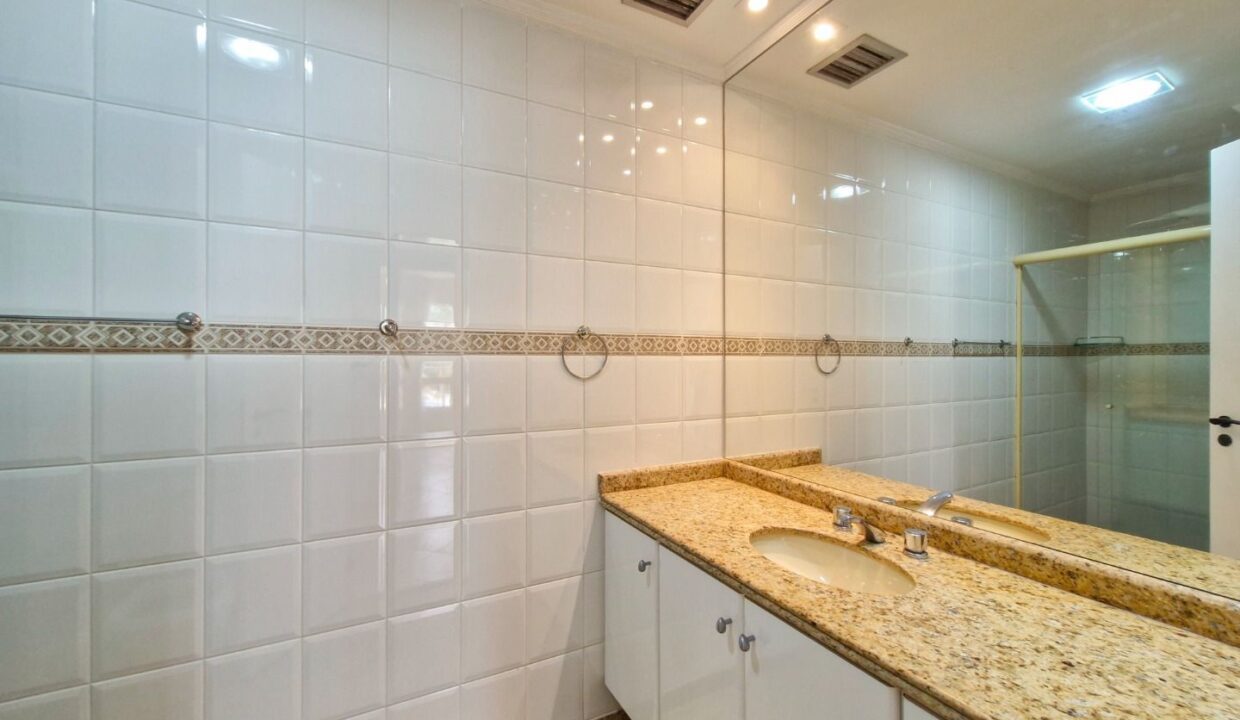 11582RV_foto_2025-12-12_01-31-19-15