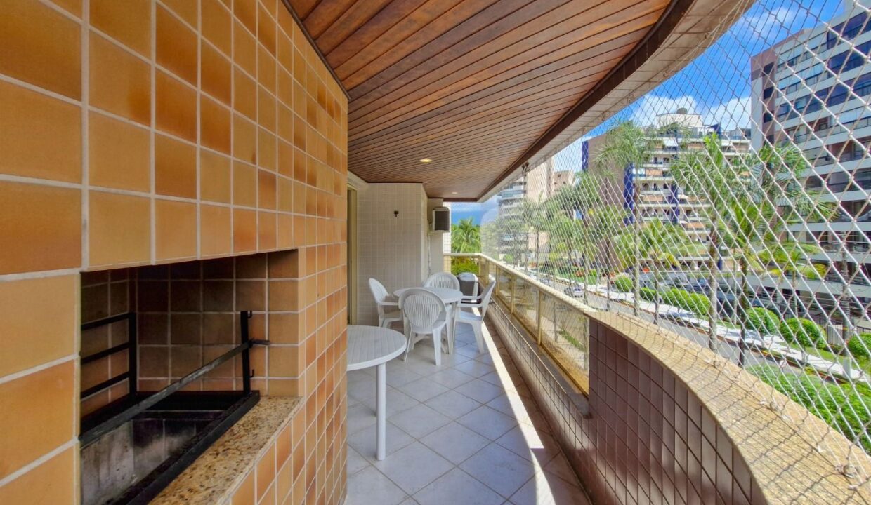 11582RV_foto_2025-12-12_01-31-19-18