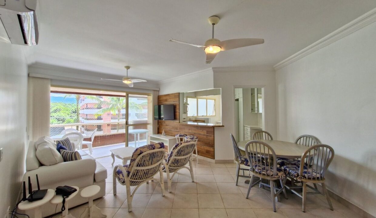 11582RV_foto_2025-12-12_01-31-19-2