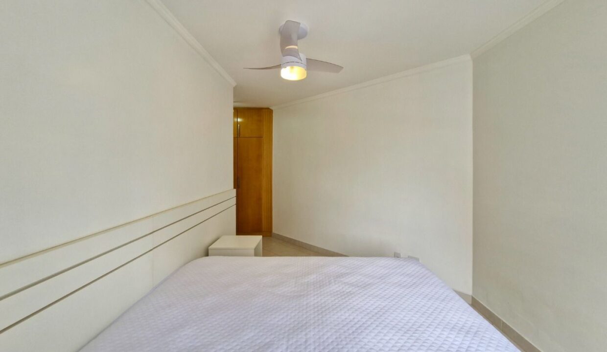 11582RV_foto_2025-12-12_01-31-19-7