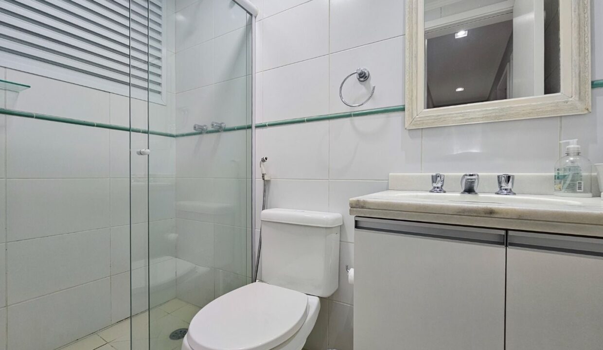 11597RV_foto_2025-12-12_01-31-35-10