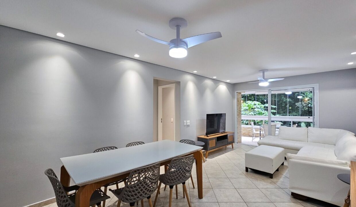 11597RV_foto_2025-12-12_01-31-35