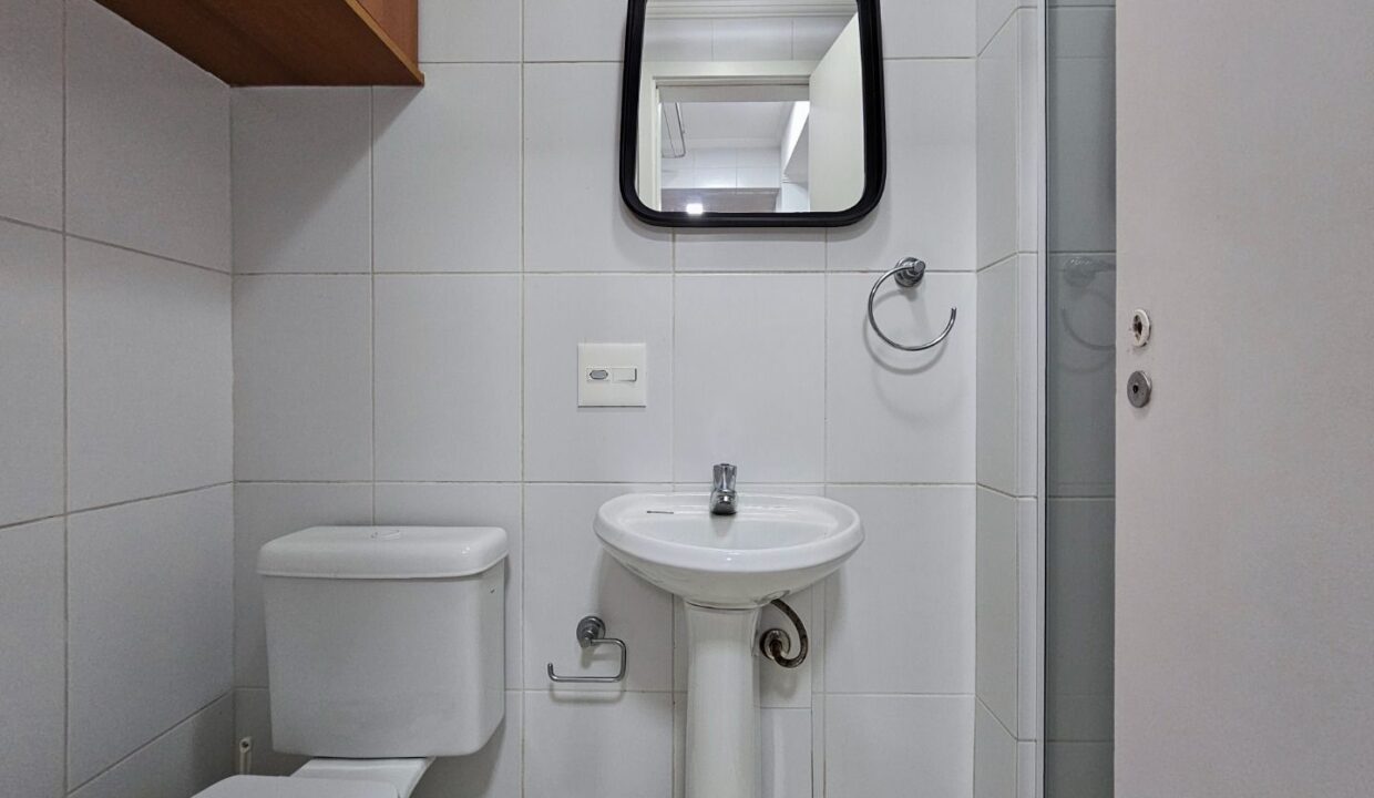 11597RV_foto_2025-12-12_01-31-35-15