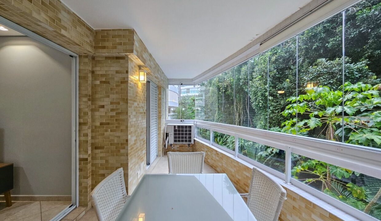 11597RV_foto_2025-12-12_01-31-35-17