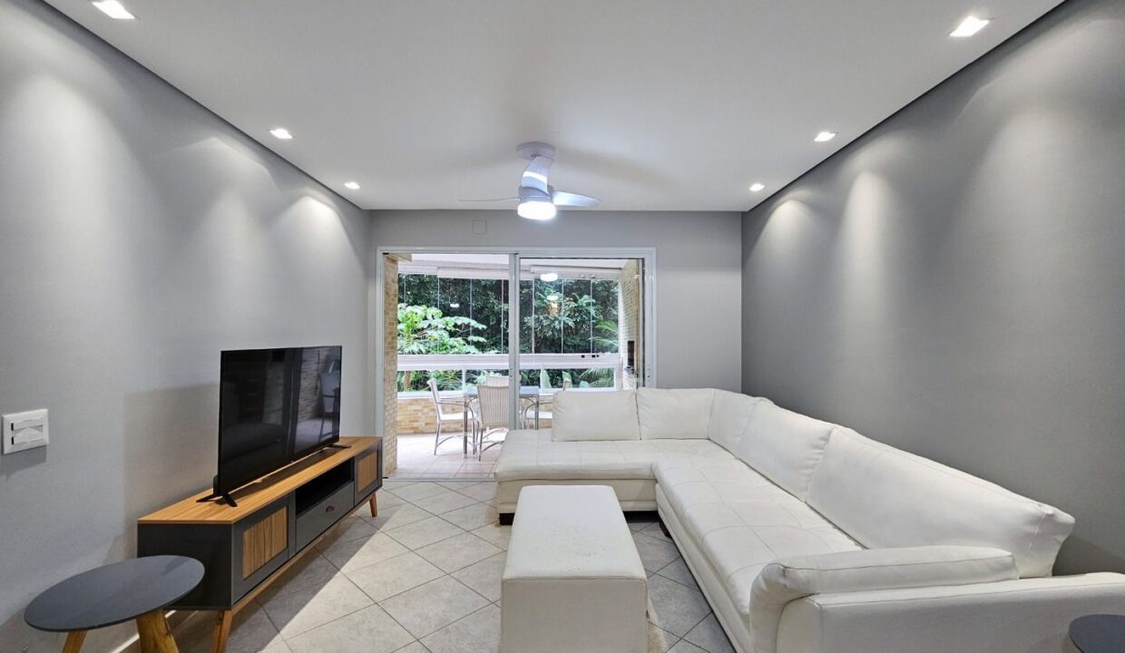 11597RV_foto_2025-12-12_01-31-35-2