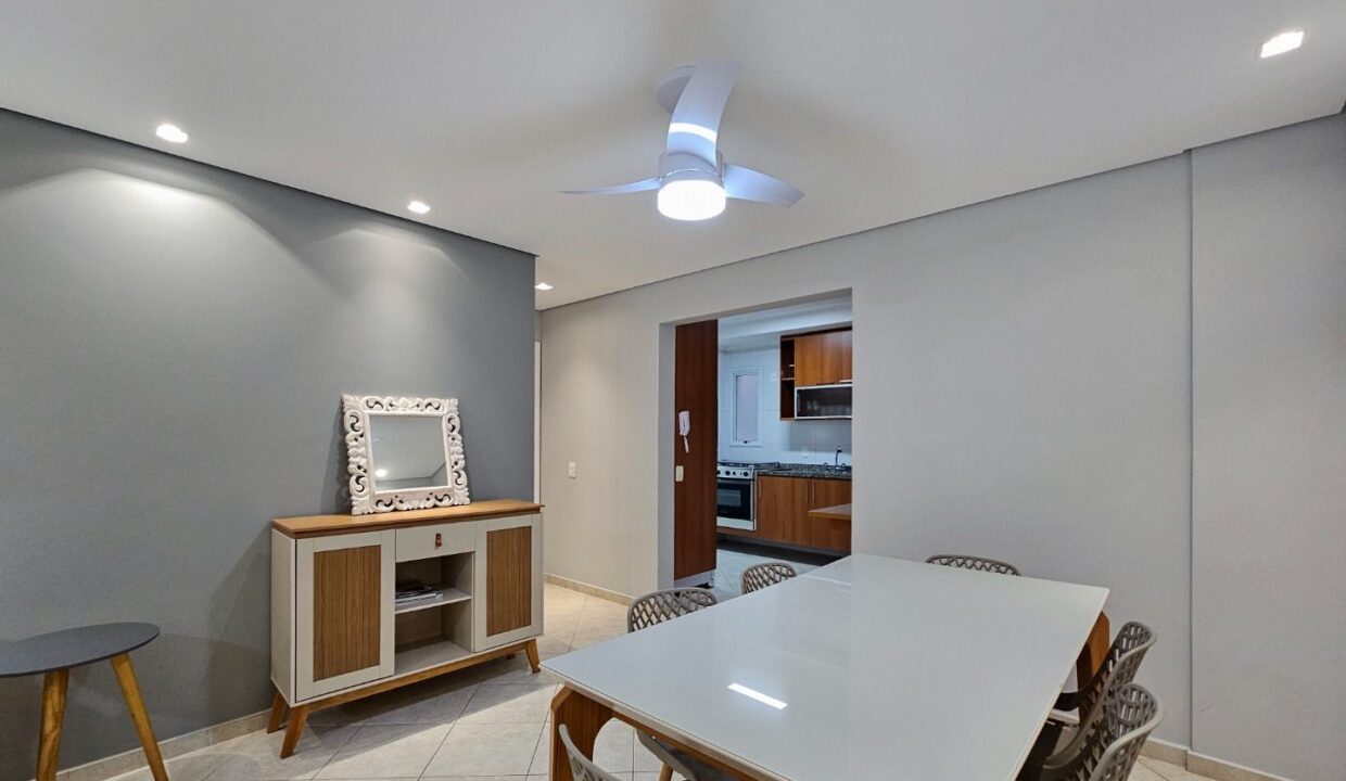 11597RV_foto_2025-12-12_01-31-35-3