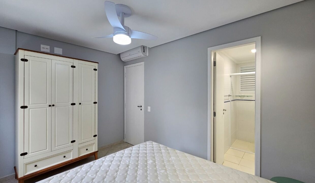 11597RV_foto_2025-12-12_01-31-35-7