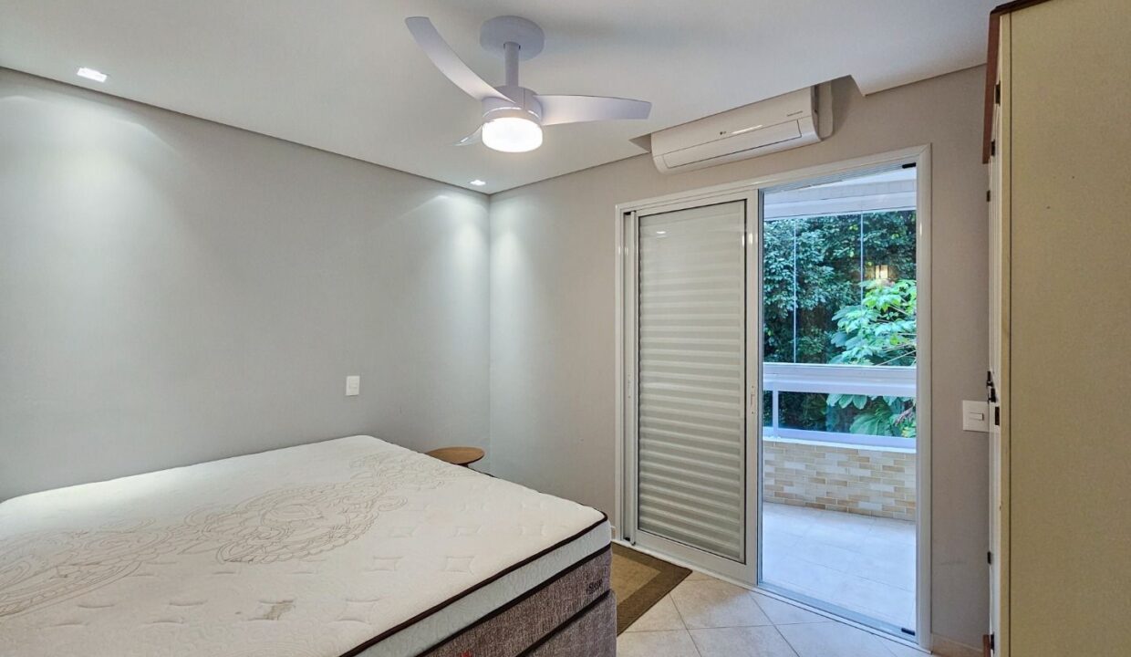 11597RV_foto_2025-12-12_01-31-35-8