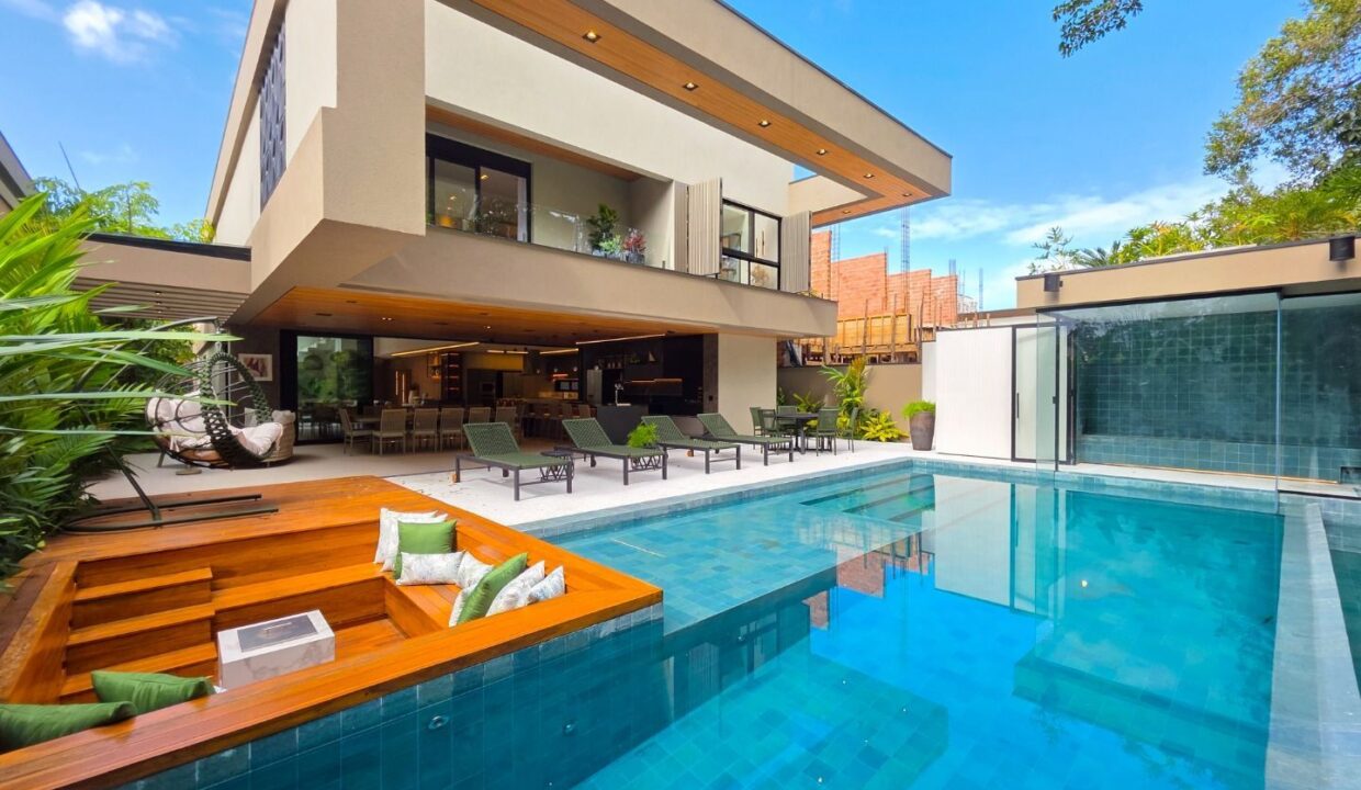 11620RV_foto_2025-12-07_01-00-49