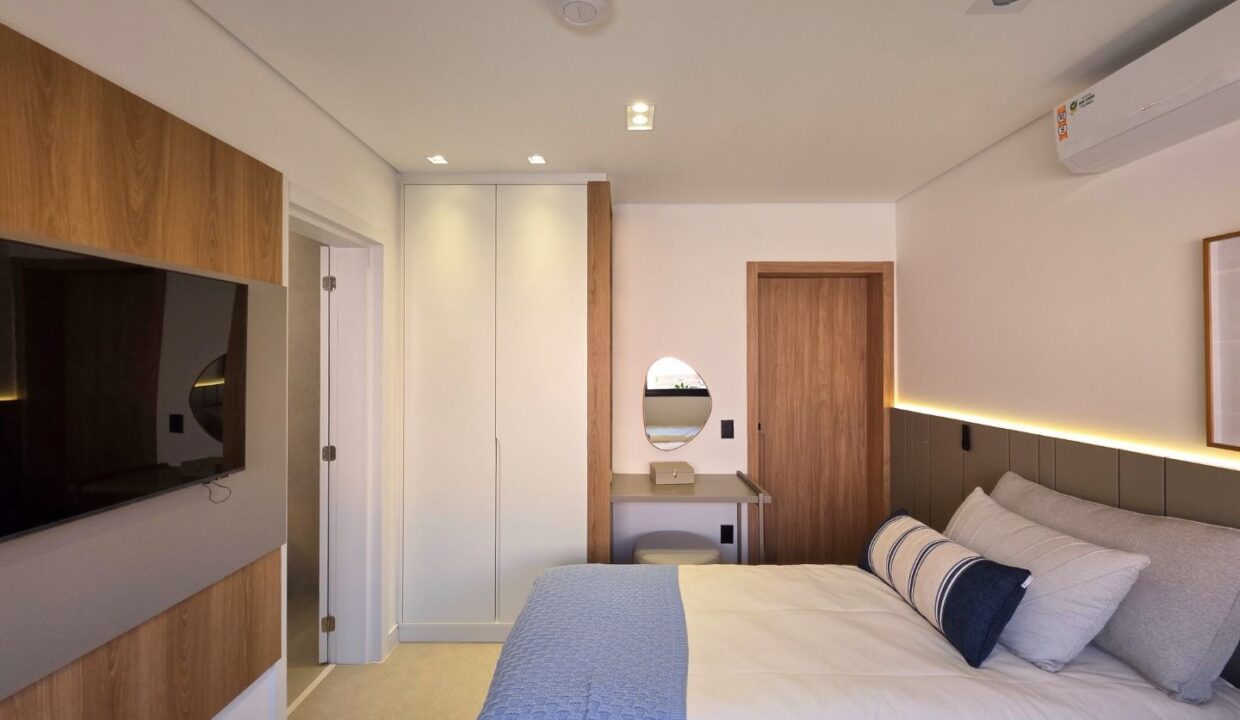 11620RV_foto_2025-12-07_01-00-49-18