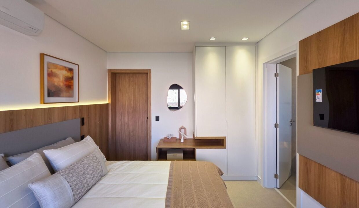 11620RV_foto_2025-12-07_01-00-49-21