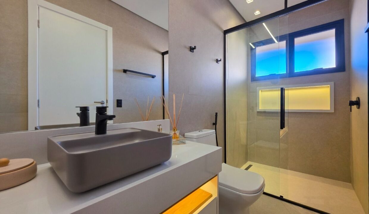 11620RV_foto_2025-12-07_01-00-49-22