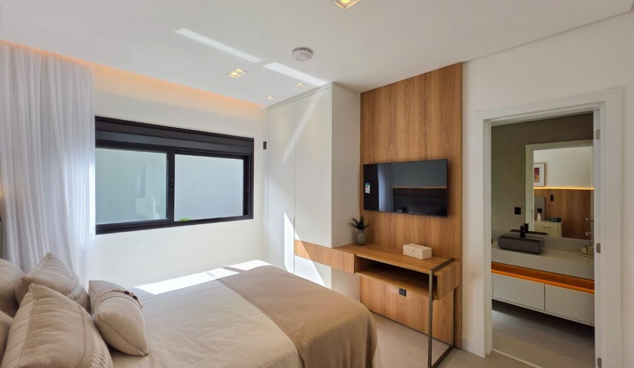 11620RV_foto_2025-12-07_01-00-49-23