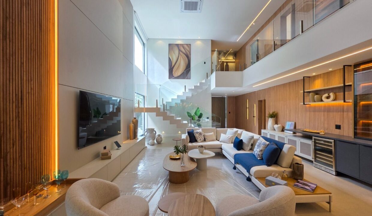 11620RV_foto_2025-12-07_01-00-49-3