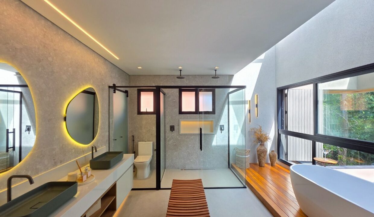 11620RV_foto_2025-12-07_01-00-49-30