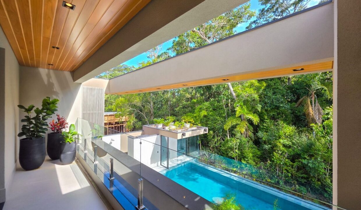 11620RV_foto_2025-12-07_01-00-49-33