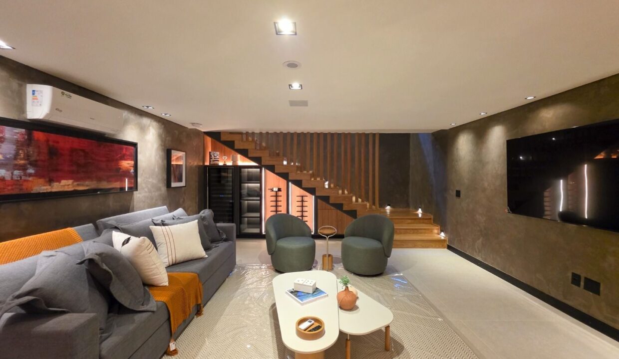 11620RV_foto_2025-12-07_01-00-49-35