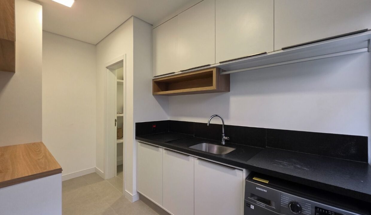 11620RV_foto_2025-12-07_01-00-49-36