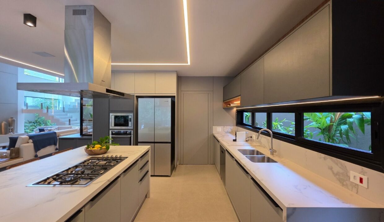 11620RV_foto_2025-12-07_01-00-49-6