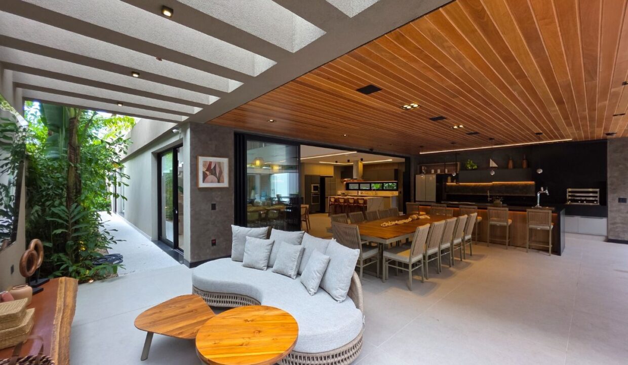 11620RV_foto_2025-12-07_01-00-49-8