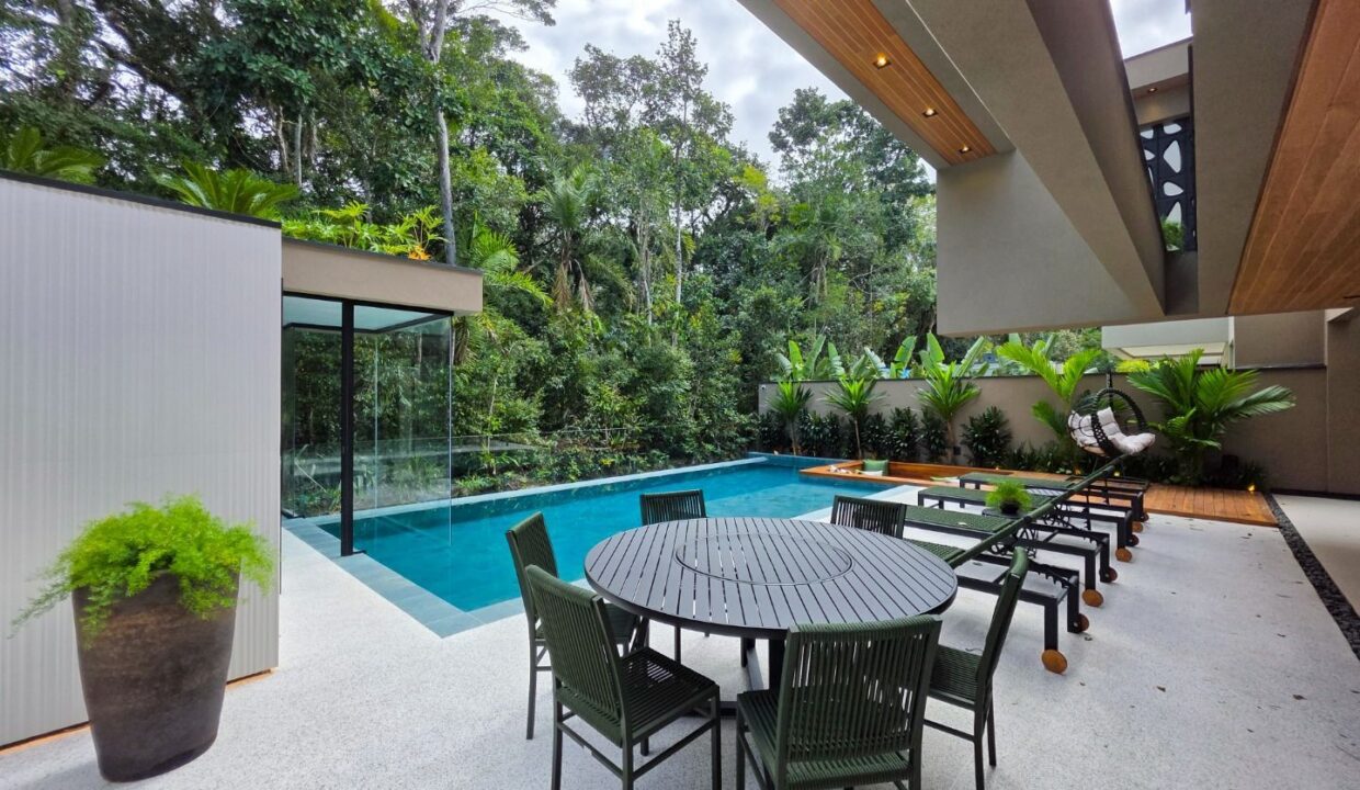 11620RV_foto_2025-12-07_01-00-49-9