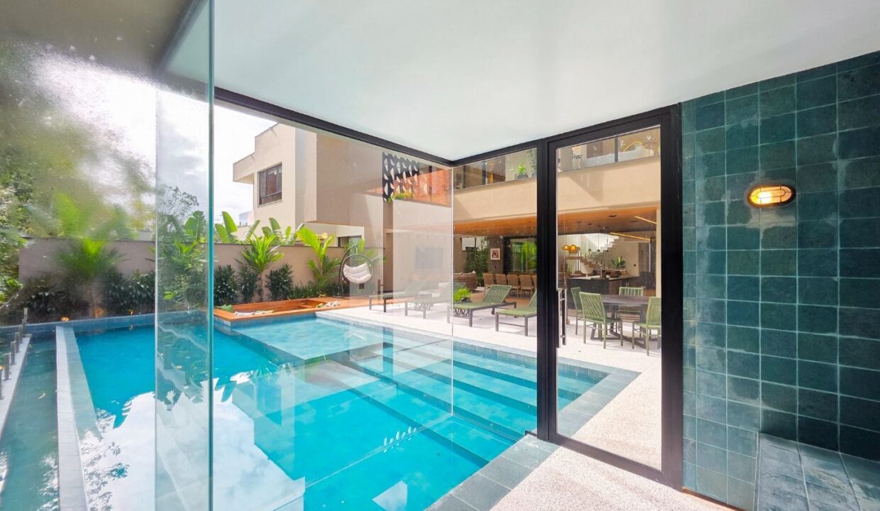 11620RV_foto_2025-12-17_00-51-29-11