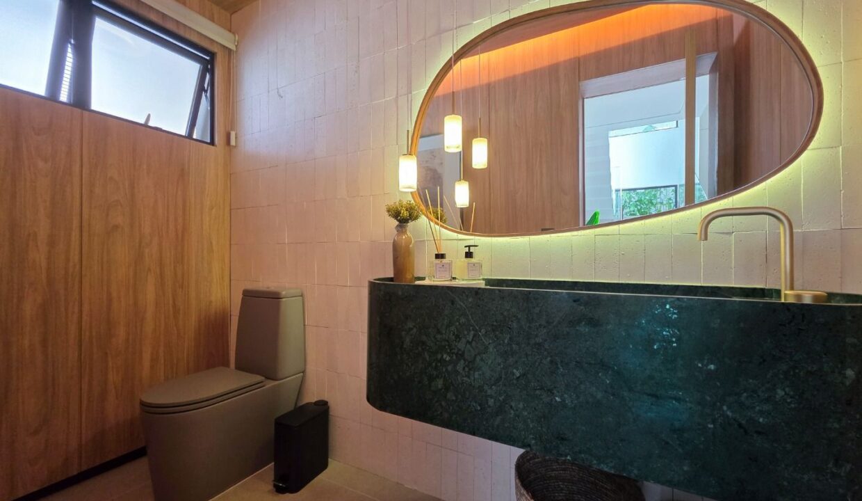 11620RV_foto_2025-12-17_00-51-29-13