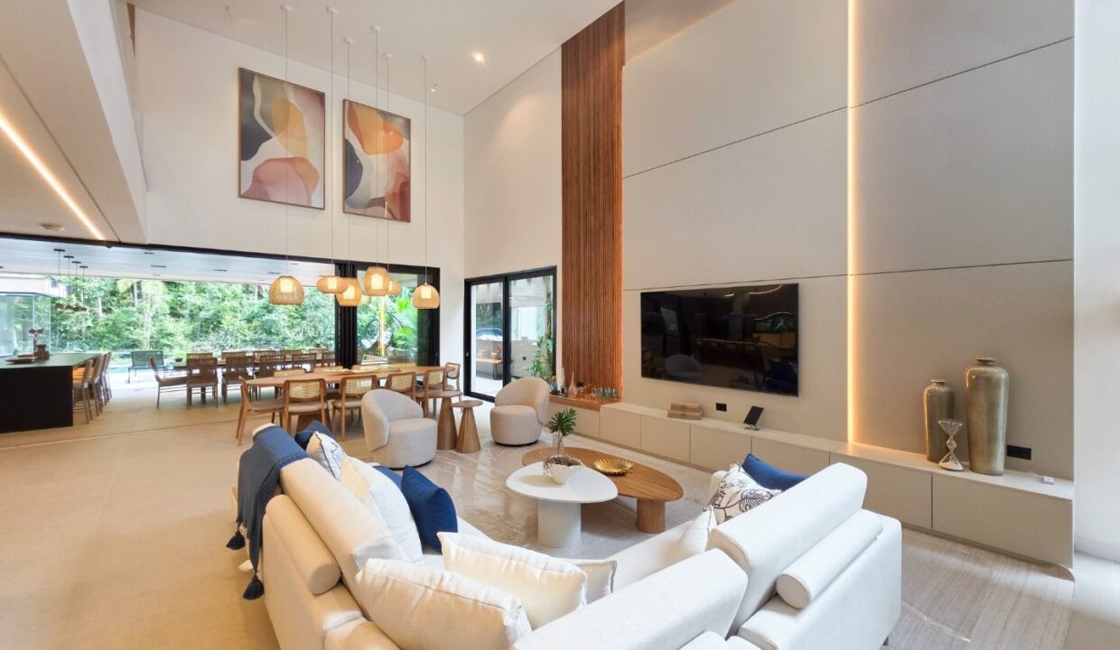 11620RV_foto_2025-12-17_00-51-29-2