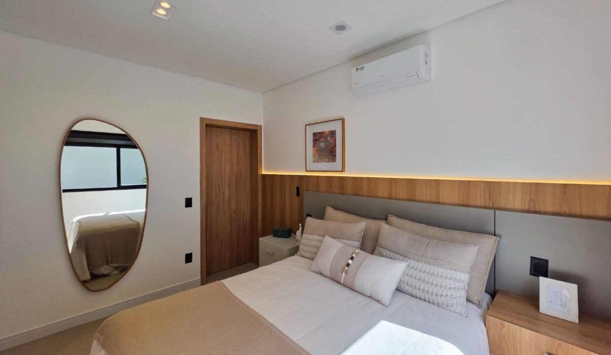 11620RV_foto_2025-12-17_00-51-29-24