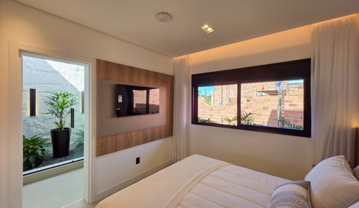 11620RV_foto_2025-12-17_00-51-29-26