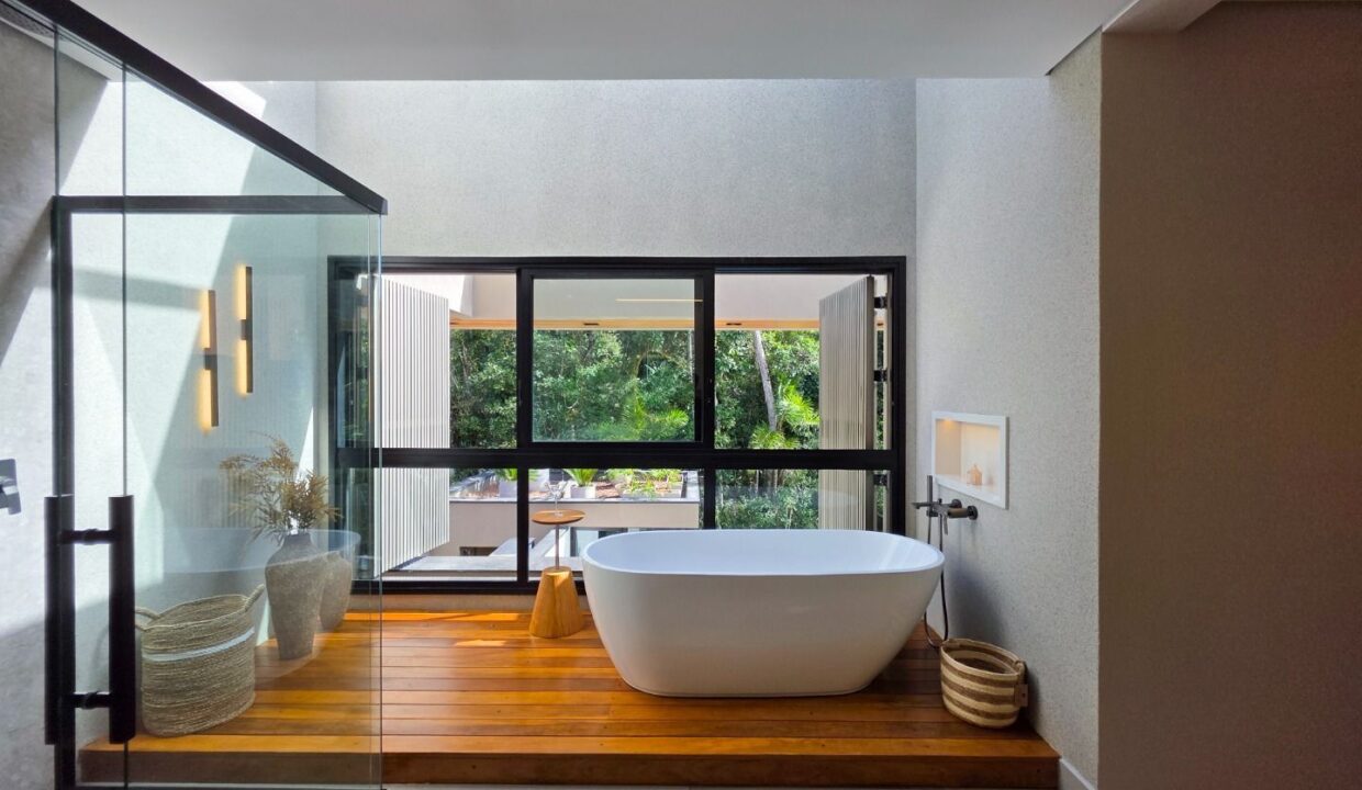 11620RV_foto_2025-12-17_00-51-29-31