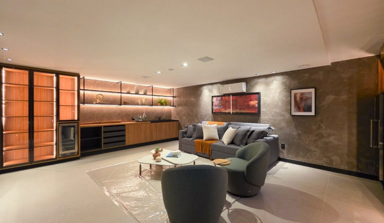 11620RV_foto_2025-12-17_00-51-29-34