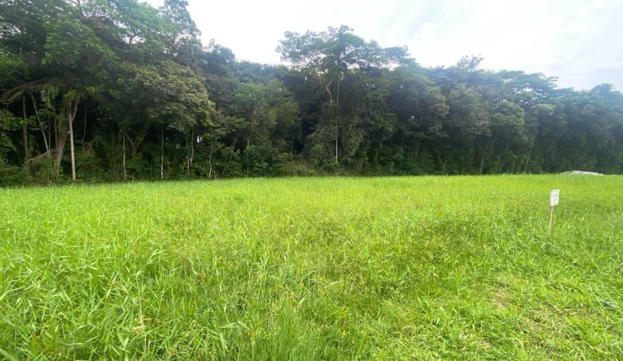 11632RV_foto_2025-12-31_00-50-04