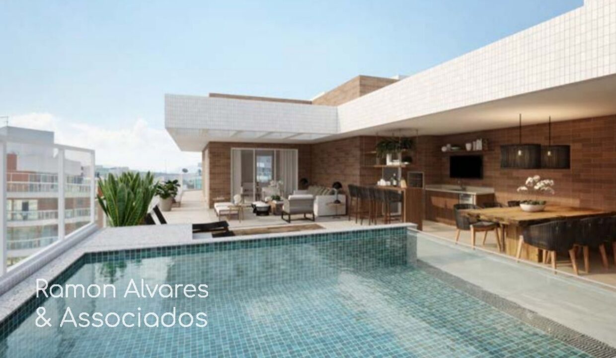 11648RV_foto_2025-12-14_01-01-06-12