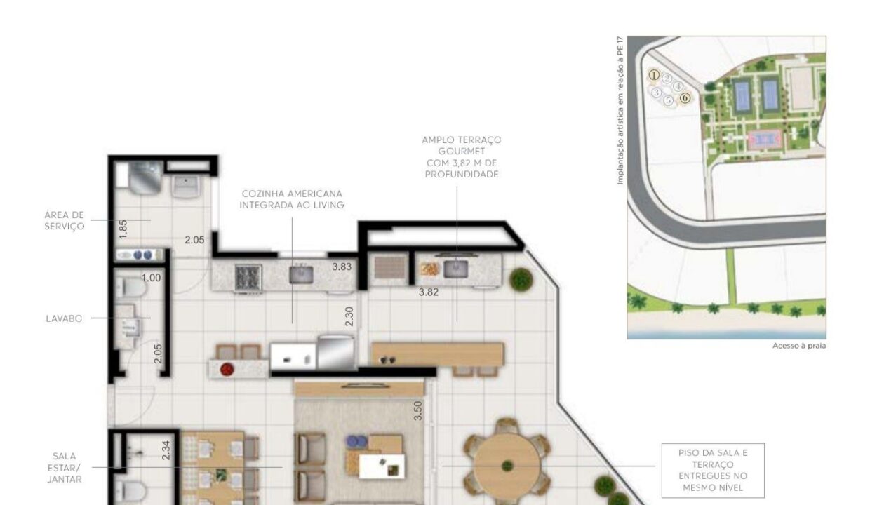 11648RV_foto_2025-12-14_01-01-06-14